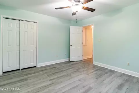 116 Lafitte Dr, Hubert, NC 28539 photo 42