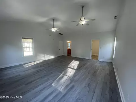 116 Lafitte Dr, Hubert, NC 28539 photo 21