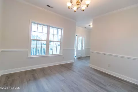 116 Lafitte Dr, Hubert, NC 28539 photo 5