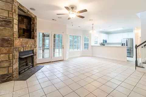 116 Lafitte Dr, Hubert, NC 28539 photo 13