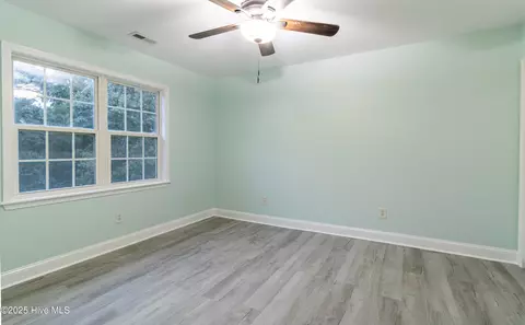 116 Lafitte Dr, Hubert, NC 28539 photo 41