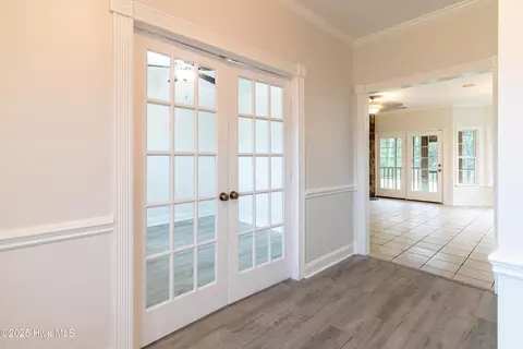 116 Lafitte Dr, Hubert, NC 28539 photo 9