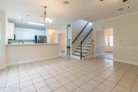 116 Lafitte Dr, Hubert, NC 28539 photo 14