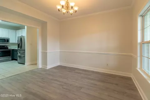 116 Lafitte Dr, Hubert, NC 28539 photo 6
