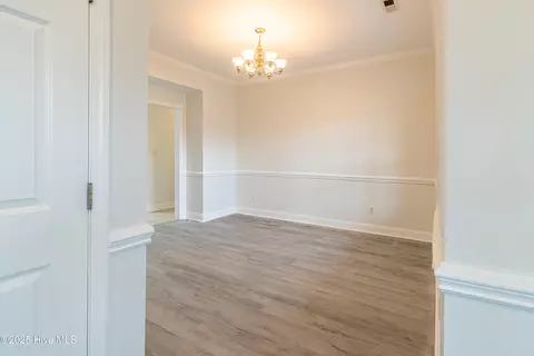 116 Lafitte Dr, Hubert, NC 28539 photo 4
