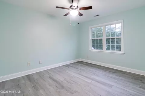 116 Lafitte Dr, Hubert, NC 28539 photo 39