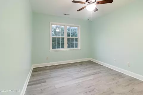 116 Lafitte Dr, Hubert, NC 28539 photo 36