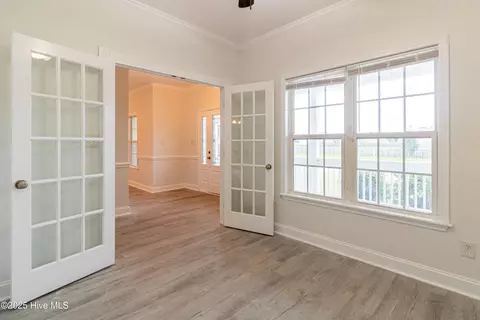 116 Lafitte Dr, Hubert, NC 28539 photo 10