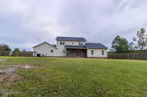 116 Lafitte Dr, Hubert, NC 28539 photo 46