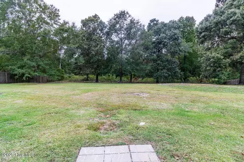 116 Lafitte Dr, Hubert, NC 28539 photo 45