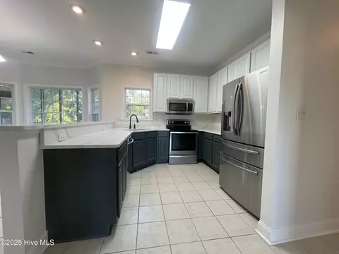 116 Lafitte Dr, Hubert, NC 28539 photo 18