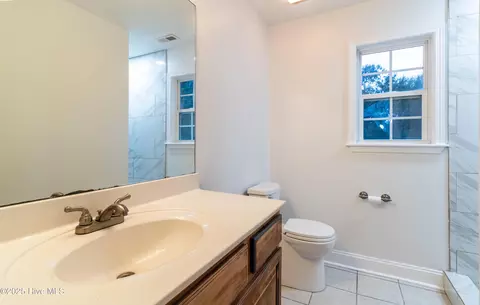 116 Lafitte Dr, Hubert, NC 28539 photo 24