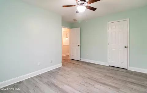 116 Lafitte Dr, Hubert, NC 28539 photo 40