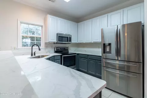 116 Lafitte Dr, Hubert, NC 28539 photo 17