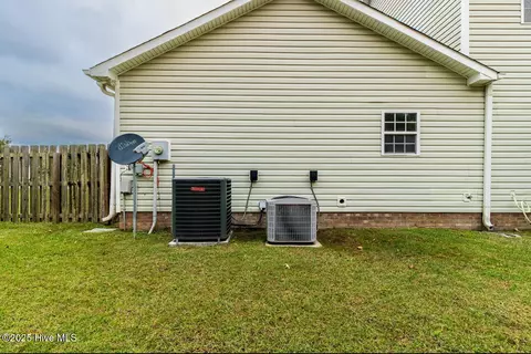 116 Lafitte Dr, Hubert, NC 28539 photo 47