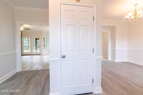 116 Lafitte Dr, Hubert, NC 28539 photo 8