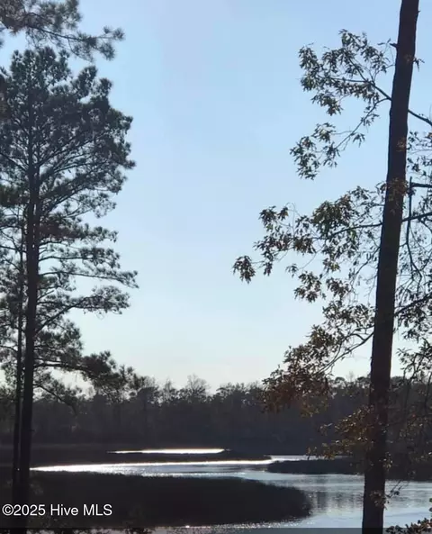 116 Lafitte Dr, Hubert, NC 28539 photo 49