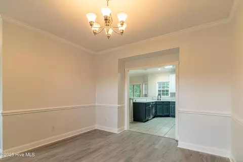 116 Lafitte Dr, Hubert, NC 28539 photo 7
