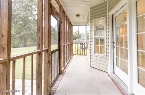116 Lafitte Dr, Hubert, NC 28539 photo 44