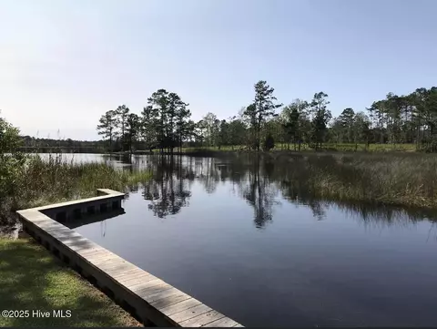 116 Lafitte Dr, Hubert, NC 28539 photo 50
