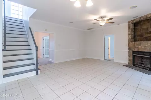 116 Lafitte Dr, Hubert, NC 28539 photo 11