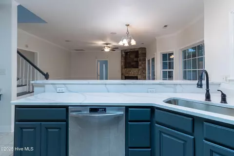 116 Lafitte Dr, Hubert, NC 28539 photo 15