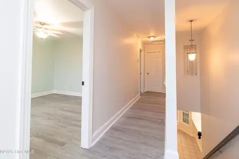 116 Lafitte Dr, Hubert, NC 28539 photo 34