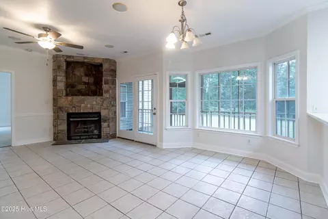 116 Lafitte Dr, Hubert, NC 28539 photo 12
