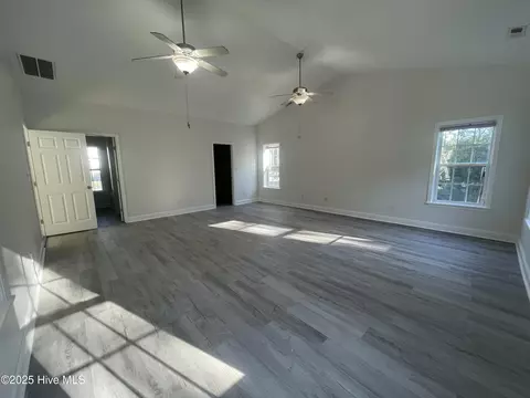 116 Lafitte Dr, Hubert, NC 28539 photo 20