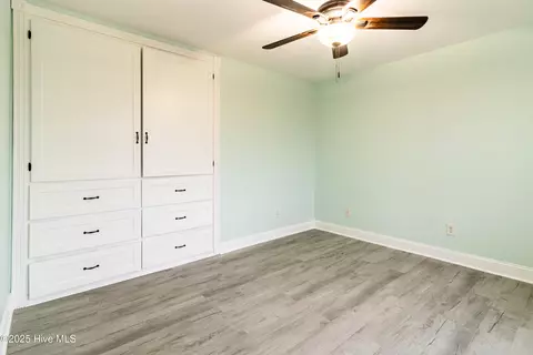 116 Lafitte Dr, Hubert, NC 28539 photo 35