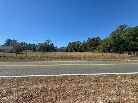 lot18 Bostic Rd, Laurinburg, NC 28352