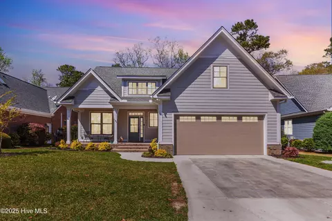 392 Blossom Tree Ln SE, Bolivia, NC 28422