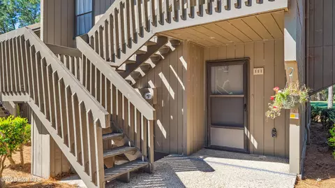 115 Beulah Hill Rd S # 111, Pinehurst, NC 28374