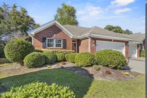 1010 Avenshire Cir, Wilmington, NC 28412
