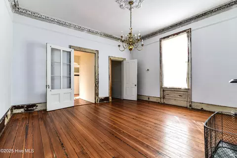 Other - 625 W Main St, Murfreesboro, NC 27855 photo 9 of 34