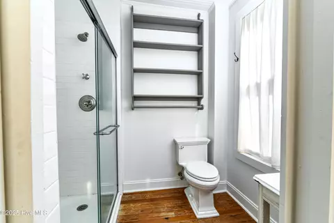 Bath - 625 W Main St, Murfreesboro, NC 27855 photo 3 of 3