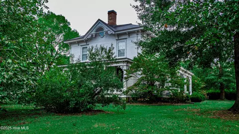 Other - 625 W Main St, Murfreesboro, NC 27855 photo 18 of 34