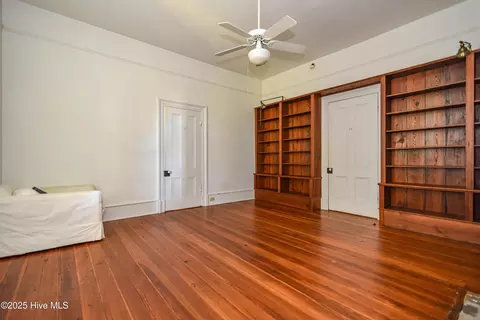Other - 625 W Main St, Murfreesboro, NC 27855 photo 6 of 34