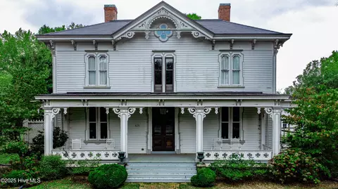 Other - 625 W Main St, Murfreesboro, NC 27855 photo 24 of 34