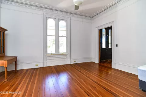Other - 625 W Main St, Murfreesboro, NC 27855 photo 3 of 34