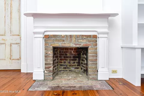 Other - 625 W Main St, Murfreesboro, NC 27855 photo 14 of 34