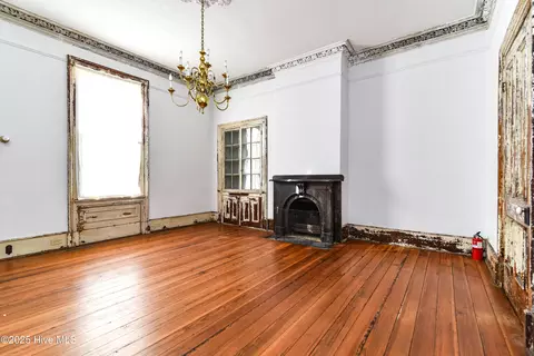 Other - 625 W Main St, Murfreesboro, NC 27855 photo 10 of 34