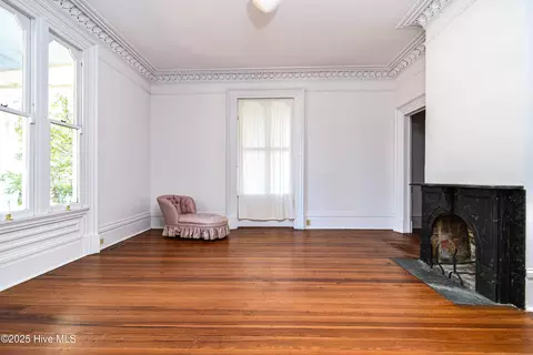 Other - 625 W Main St, Murfreesboro, NC 27855 photo 4 of 34