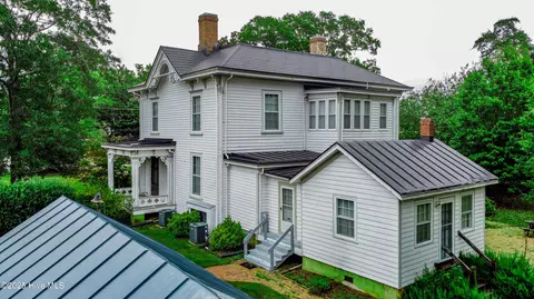Other - 625 W Main St, Murfreesboro, NC 27855 photo 19 of 34