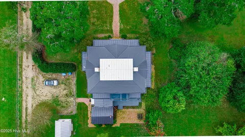 Other - 625 W Main St, Murfreesboro, NC 27855 photo 21 of 34