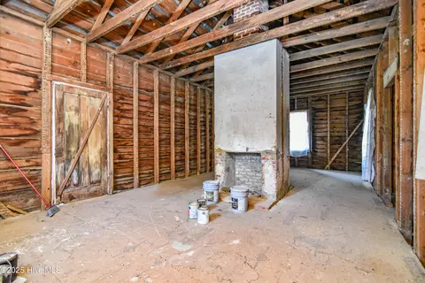 Other - 625 W Main St, Murfreesboro, NC 27855 photo 30 of 34
