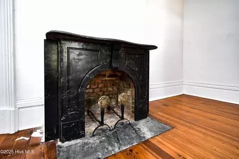 Other - 625 W Main St, Murfreesboro, NC 27855 photo 5 of 34