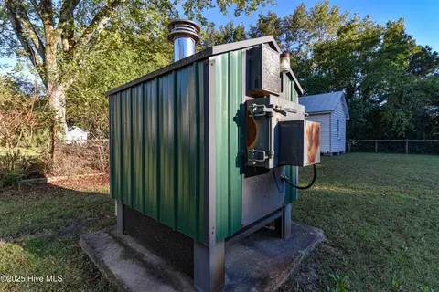 Other - 625 W Main St, Murfreesboro, NC 27855 photo 33 of 34