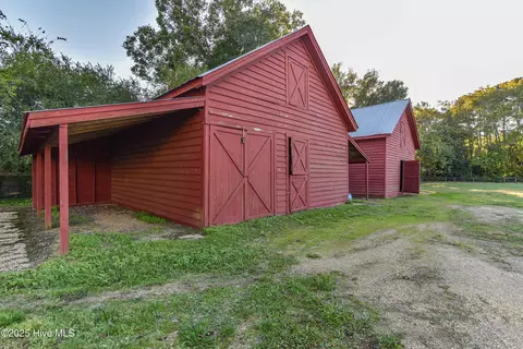 Other - 625 W Main St, Murfreesboro, NC 27855 photo 31 of 34