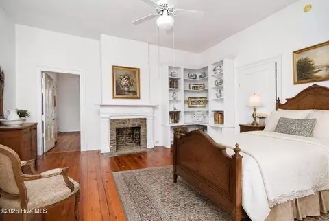 Other - 625 W Main St, Murfreesboro, NC 27855 photo 17 of 34